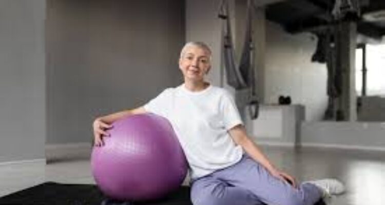 download - 2026-01-28T132842.172