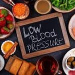 download - 2026-01-29T195915.658