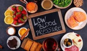 download - 2026-01-29T195915.658