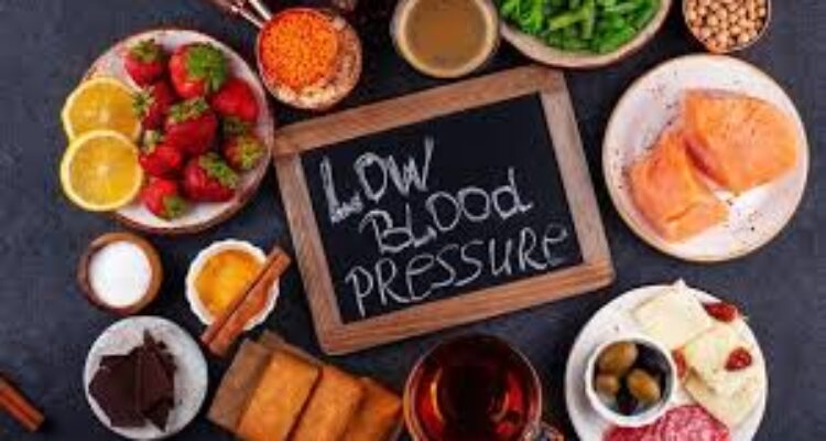 download - 2026-01-29T195915.658