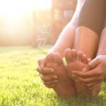 download - 2026-01-29T200029.210