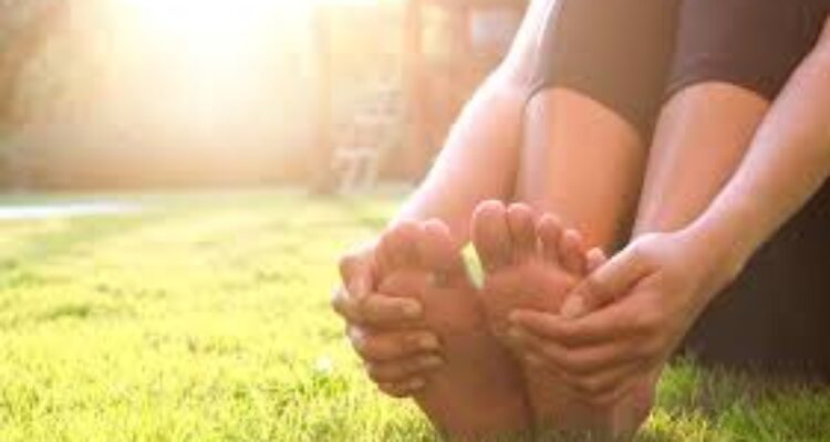 download - 2026-01-29T200029.210