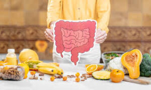 download - 2026-01-30T210901.993