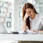 download - 2026-01-31T205437.303