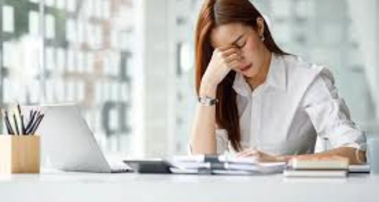 download - 2026-01-31T205437.303