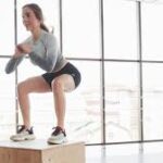 download - 2026-01-31T205446.652