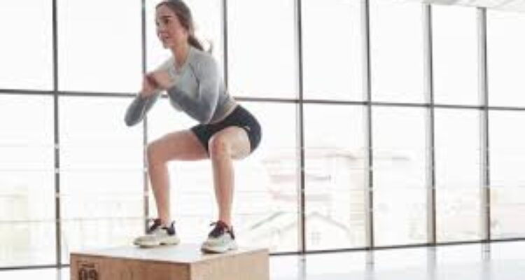 download - 2026-01-31T205446.652