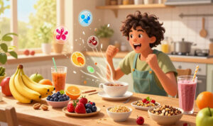 Daftar-Makanan-Penambah-Energi-Alami-Agar-Tidak-Mudah-Lelah-Saat-Beraktivitas-Seharian