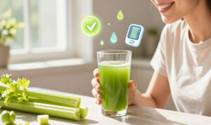 Manfaat-Jus-Seledri-Di-Pagi-Hari-Untuk-Detoksifikasi-Dan-Menurunkan-Tekanan-Darah (1)