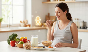 Nutrisi-Penting-Untuk-Ibu-Hamil-Demi-Mendukung-Tumbuh-Kembang-Janin-Yang-Optimal