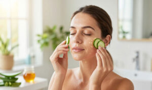Cara-Alami-Menjaga-Kesehatan-Kulit-Agar-Tetap-Cerah-Dan-Awet-Muda (2)