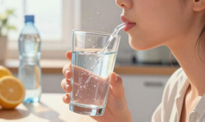 Cara-Mudah-Menjaga-Kesehatan-Tubuh-Melalui-Kebiasaan-Minum-Air-Putih-Rutin (1)