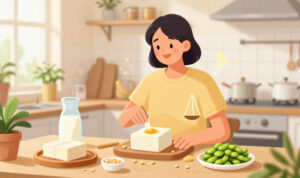 Manfaat-Konsumsi-Kedelai-Dalam-Menjaga-Keseimbangan-Hormon-Pada-Tubuh-Manusia-Alami