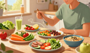 Panduan-Diet-Sehat-Tanpa-Lapar-Untuk-Menurunkan-Berat-Badan-Secara-Alami (1)