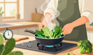 Tips-Mengolah-Sayuran-Hijau-Agar-Kandungan-Vitaminnya-Tidak-Rusak-Saat-Dimasak