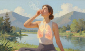 Cara-Menjaga-Kesehatan-Paru-Paru-Dengan-Rutin-Melakukan-Latihan-Pernapasan-Rutin (1)