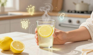 Manfaat-Mengonsumsi-Air-Lemon-Hangat-Setiap-Pagi-Saat-Perut-Masih-Kosong (1)